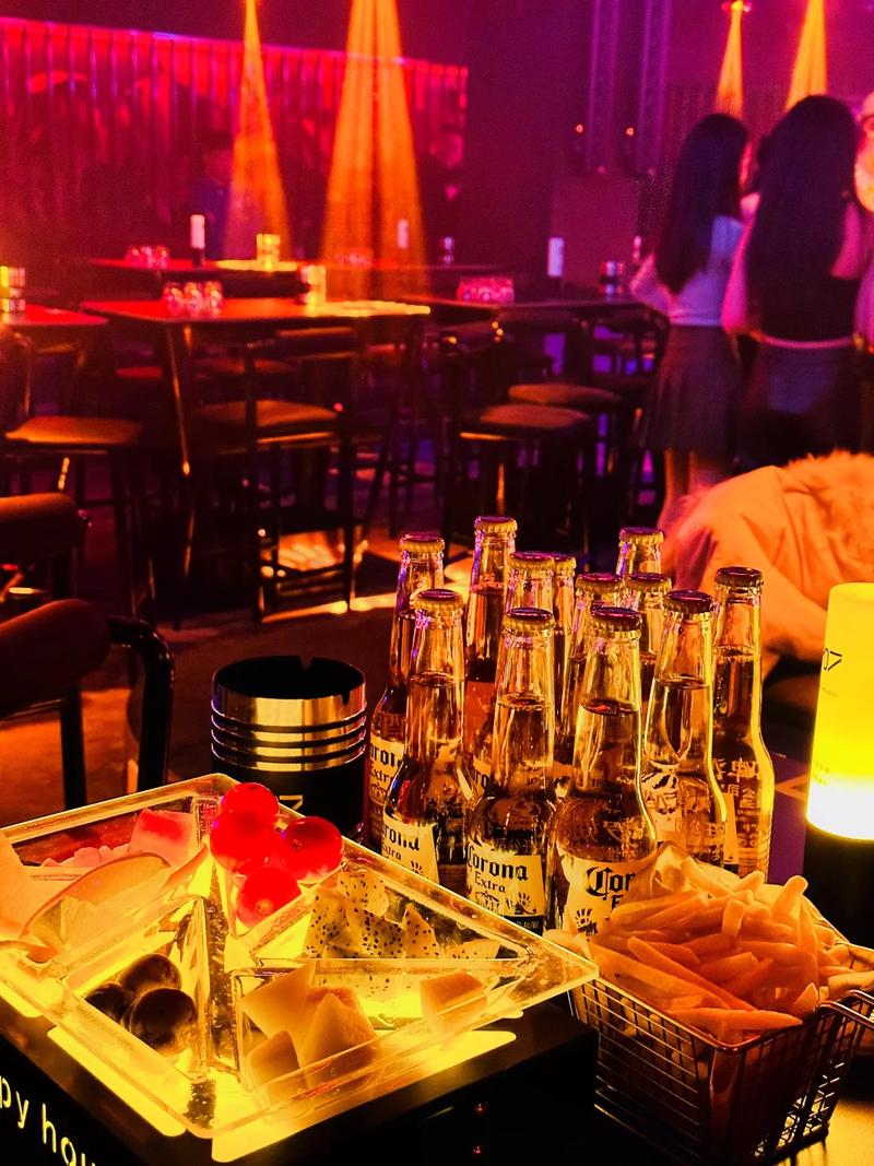 郑州商务ktv优选高端商务ktv体验-荥阳市ktv预定